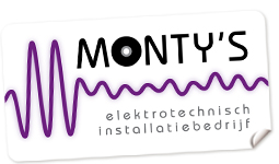ETB Monty's logo